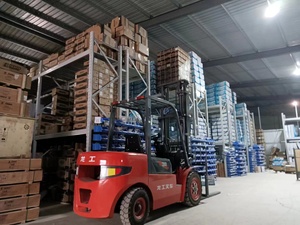 Weichai Deutz 12159606 12159608 động cơ hút và van xả cho tbd226b - Product Image 5