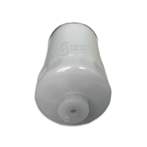 Atacado Heavy Duty Filtro De Combustível 84348882 P550904 Substituição Cartucho para Ive-co Caminhões - Product Image 2