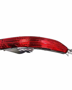 Réflecteur de feu arrière TYPY pour Touareg 2011-2015 (Modèle 7P6 945 701 D) - 1 pièce - Product Image 4