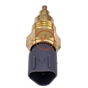 8-98023717-0 8980237170 El Fabricante Suministra Sensores de Temperatura del Agua de Alta Calidad para Maquinaria de Ingeniería - Product Image 5