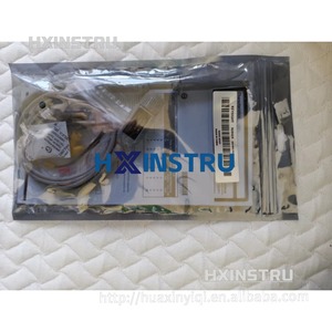 1 ชิ้นใหม่ KEYSIGHT N2842A 300MHz ออสซิลโลสโคปโพรบ H - Product Image 1