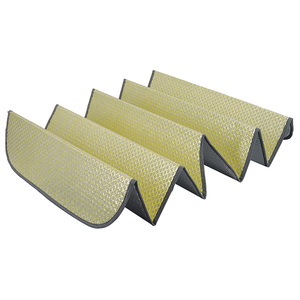 Có Thể Gập Lại Tự Làm Xe Dù Để Che Nắng Vui Xe Dù Để Che Nắng Vui Kính Chắn Gió Xe Dù Để Che Nắng - Product Image 5