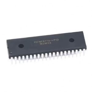 ไดโอดทรานซิสเตอร์ไอซีรุ่น AP2603GY SOT-26 ของแท้ - Product Image 1