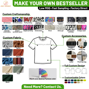 Streetwear Custom 280GSM Heavyweight 100% Cotton Boxy Fit <strong>T</strong>-<strong>Shirt</strong> DTG Printed <strong>Gothic</strong> Skull Graphic Tee <strong>t</strong> <strong>Shirt</strong> - Product Image 3
