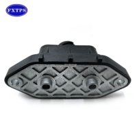Accesorios para Camiones 4410430021 Sensor de Presión para Autobús DAF 1518729 0034316406 6284200061