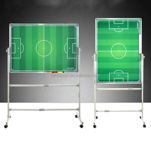 Grand basket-ball football hockey stratégie guidage magnétique tactique football conseil trépied entraîneur démonstration football <span class=keywords><strong>formation</strong></span> - Product Image 4