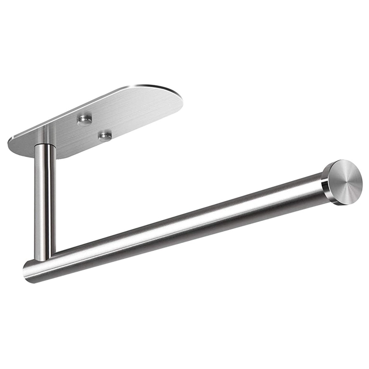 Argent (Brossé)