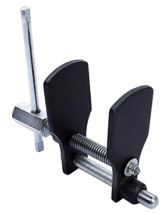 ดิสก์เบรกกระจาย - Product Image 3