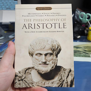 Libri biografici di alta qualità: pubblicazione personalizzata rilegata perfetta professionale, stampa di libri commemorativi e artistici - Product Image 5