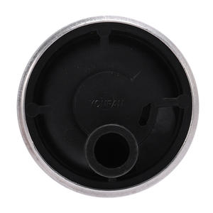 Bomba de Combustible 0580453021 para <span class=keywords><strong>BMW</strong></span> <span class=keywords><strong>E34</strong></span> 518 <span class=keywords><strong>520</strong></span> 525 530 535 540 M5 E32 730 735 740 16141180318 - Product Image 4