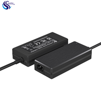 Chargeur lithium 5W-240W, chargeur Li-ion 21V 3A, adaptateur secteur 21V, chargeur 21V 1A 5A 2A, alimentation AC/DC