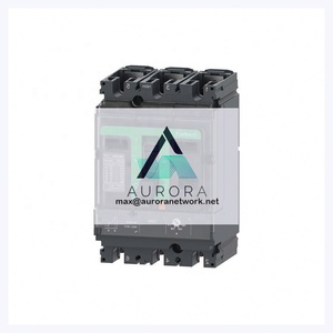 อุปกรณ์อิเล็กทรอนิกส์คุณภาพสูง A9C18308และราคาดี - Product Image 2