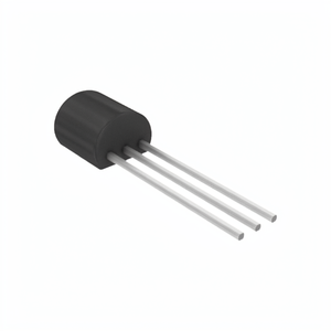 Power Management (PMIC) BOM IC In Stock S-80815CNY-B2-U TO 226 3, TO 92 3 Components Electronic - Product Image 1