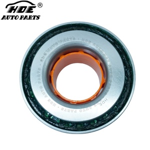 41-CT1-0966CS130 4T-CR1-0966CS130 43210-01J10 VKBA3332 Wholesale HDE Auto Parts <b>Wheel</b> Bearing for Nissan Patrol NV350 - Product Image 5