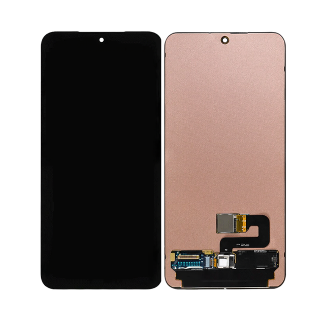 Original OLED Touchscreen Replacement 6.8" for S24Ultra Touch Digitizer Assembly Frame 6 Months Warranty Wholesale Price Factory