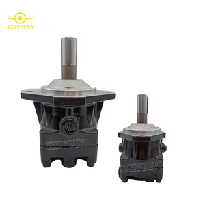 <span class=keywords><strong>HITACHI</strong></span> เครื่องขุดอุปกรณ์เสริมหม้อน้ำ4634936ระบายความร้อนลูกสูบพัดลม470วัสดุเหล็กพัดลมมอเตอร์พัดลม - Product Image 1