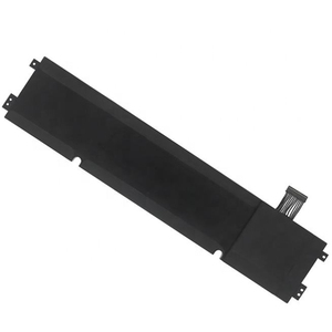 Nueva batería de ordenador portátil original y genuina de <span class=keywords><strong>15</strong></span>,2 V y 60.8Wh para <span class=keywords><strong>Razer</strong></span> <span class=keywords><strong>Blade</strong></span> <span class=keywords><strong>15</strong></span> Base 2021 1/63/69 4ICP7/<span class=keywords><strong>Notebook</strong></span> - Product Image 5
