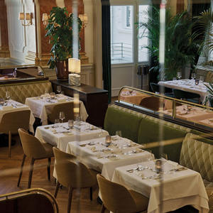 Cojines para Sillones de Hotel Boutique Contemporáneos, Espuma de Alta Densidad, Soporte Cómodo, Fácil de Limpiar, Mejora del Asiento - Product Image 2