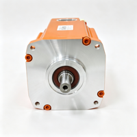 3HAC020208-001/05 pour Moteur Servo ABB M11, Moteur AC Rotatif pour Robot IRB660 Axe 2 Axe 3, Pièces de Rechange