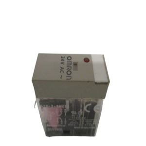 <span class=keywords><strong>2</strong></span> Sn S Relay 24vac Unmp Baru Asli Stok Tersedia Otomasi Industri Pac Dedicated Plc Programming Controller - Product Image 1