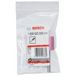 BOSCH - 1608620056 Meule, cylindrique, mi-dure-EAN 3165140047784 ABRASIVES - Product Image 2