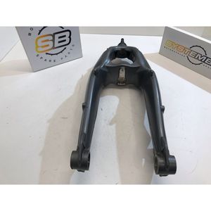 Telaio Posteriore Sinistro Ducati Multistrada 1200 2010-2014, Parte del Telaio Moto - Product Image 4