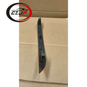 CZJF Pièces automobiles de haute qualité Réflecteur arrière rouge pour <span class=keywords><strong>XC60</strong></span> 2018 2019 2020 <span class=keywords><strong>2021</strong></span> 2022 2023 2024 <span class=keywords><strong>Prix</strong></span> d'usine 31656677 - Product Image 2