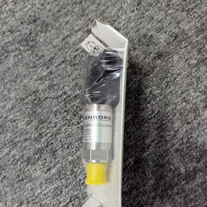 เซ็นเซอร์ปั๊มบัลลาสต์ รุ่น 26.600G - Product Image 1