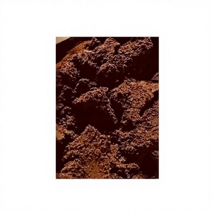 Poudre de Vanille Biologique Pure et Naturelle en Sachets – Emballage Alimentaire – Gousses de Vanille - Product Image 2