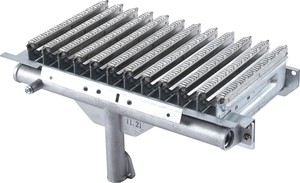 Accessoires pour brûleurs à <span class=keywords><strong>gaz</strong></span> - Product Image 3