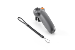 RC Motion 3 รุ่นดั้งเดิม ใช้งานร่วมกับ Neo 2 Avata 2 Avata 360 Goggles 3 Immersive Flight Controller ได้ - Product Image 4