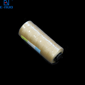 Ficelle de maçonnerie en <span class=keywords><strong>polyester</strong></span> robuste pour jardin, maçonnerie et levé de plans - Product Image 4
