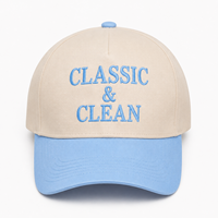 Casquettes de tennis avec logo personnalisé, casquettes trucker en toile vierges, casquettes pour enfants avec logo personnalisé pour équipes sportives, vente en gros