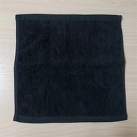 Serviettes de bain de luxe pour hôtel, 100% coton, serviette de toilette, logo personnalisé