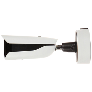 Cámara IP PoE de Red WizMind con Detección Facial y Reconocimiento, Visión Nocturna IR de 4MP, DH Healthcare Solution IPC-HFW7442H-<span class=keywords><strong>Z</strong></span>-S2, Almacenamiento en la Nube - Product Image 3
