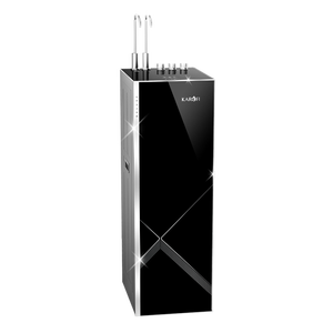 เครื่องกรองน้ำร้อน-เย็น Karofi KAD-M85 รุ่นพรีเมียมแบบตั้งพื้น ราคาดีที่สุดจากเวียดนาม - Product Image 4