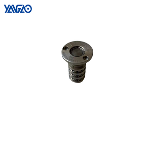 06L109257F 06L109257E PARA EL <span class=keywords><strong>Audi</strong></span> A1 <span class=keywords><strong>A3</strong></span> S3 A4 VW Golf Beetle Válvula de control del árbol de levas - Product Image 3