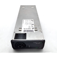 Module redresseur haute efficacité Eltek Flatpack2 48V/3000W HE 241119.105