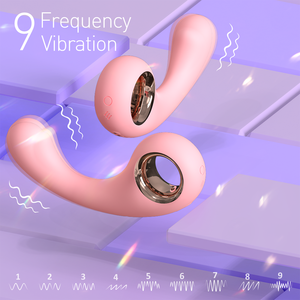 <span class=keywords><strong>OEM</strong></span> Горячая Продажа: Вибратор-Массажер для Женщин – Интимная Игрушка для Взрослых, Вибратор для Женщин в категории Секс-Товаров - Product Image 4