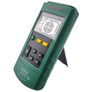 MY6818 maiyilong ของแท้ตัวทดสอบสายเคเบิลแบบมืออาชีพ12-400V - Product Image 6