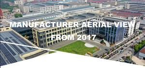 Bán Hot hiyes Trung Quốc Chuyên Nghiệp thép carbon đa chức năng dây vũ nữ Thoát y 180 mét/<span class=keywords><strong>7</strong></span> "với hợp kim kẽm đầu - Product Image 5