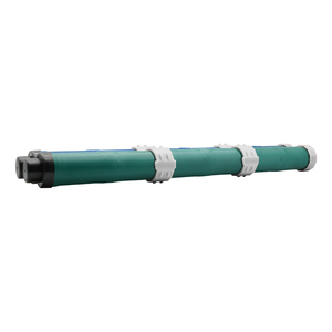 แบตเตอรี่ไฮบริ<span class=keywords><strong>ด</strong></span> Ni-MH 14.4V 6.5Ah สำหรับเปลี่ย<span class=keywords><strong>น</strong></span>แท<span class=keywords><strong>น</strong></span>แบตเตอรี่ Ima รถยนต์ฮอ<span class=keywords><strong>น</strong></span><span class=keywords><strong>ด้า</strong></span> ซีวิค ปี 2006 2007 2008 2009 2010 2011 - Product Image 6