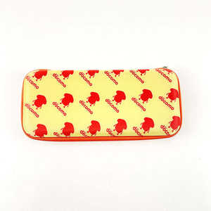 कस्टम शॉकप्रूफ ईवीए टूल केस हेयर सैलून स्टाइलिस्ट कटिंग कैंची पाउच बैग केस कैंची केस आर्ट कैंची स्टोरेज बॉक्स - Product Image 2