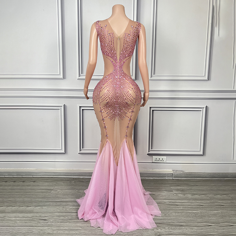 fancy birthday dress for women Black Party Wear Birthday Dress | Dreaming Of You Ruffle Dress | Size M | Ellae Lisquè