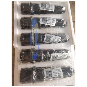 Inyector Diesel CceC 4914325-20 para Motor Nta855 G2, Pieza de Repuesto - Product Image 2