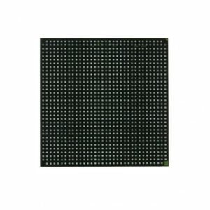 XC2V8000-5FF1152I 1152 BBGA, FCBGA Embedded Buy Electronics Components Online Manufacturer Channel - Product Image 1