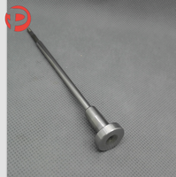 Válvula de Control de Combustible Diésel Common Rail FOOVC01355 Disponible en Stock, Compatible con Múltiples Modelos de Inyectores Diésel