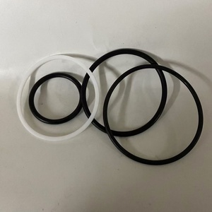 Con dấu cao su Bộ dụng cụ cho 1cx/2cx/3cx/4CX backhoe loader 332-z2202 mô hình - Product Image 4