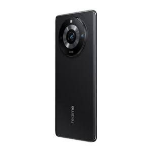 Global <span class=keywords><strong>Realme</strong></span> Realme11 11 Pro Caméra SuperOIS 100MP 6.7 ''Écran OLED à vision incurvée 120Hz 67W <span class=keywords><strong>SuperDart</strong></span> Charge avec 5000mAh NFC - Product Image 6