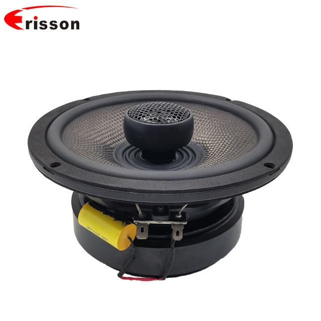 送料無料 JBL 6"2-Way 6インチ(16cm )100w コアキャルスピーカー PS62 (2組4個セット) JBL Flip 6 | ポータブルウォータープルーフスピーカー